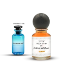 OUD AL MEYDAN AFTER NOON SWIM OIL BASED PERFUME FOR UNISEX 