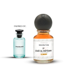 OUD AL MEYDAN IMAGINRTION OIL BASED PERFUME FOR MEN 