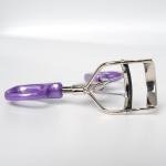 Limitless Eyelash Curler Eye Lash Curler With Brush Mascara, False Eyelashes Accessory, Best Professional Tool for Lashes Curls for Daily Makeup, Eyelash Curler with Built-in Comb with Assualt Colour