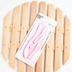Limitless Eyebrow Razor Eyebrow Trimmer, Long-Lasting Sharpness, Women Face Suction Card Razor Hair Remover Eye Brow Shaver Blades for Cosmetic Beauty Makeup Tools