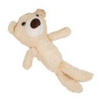 Keychain Teddy Bear, Premium Quality, Anti-Lost, Handcrafted, Assorted Color