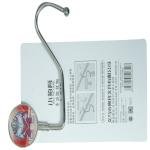 Limitless Multifunction Hook Home Kitchen Wall Door Hook Cabinet Draw Clothes Hanger