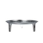 Limitless Stainless Steel Canning Rack – Durable and Rust-Resistant Rack