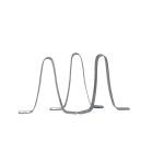Limitless Stainless Steel Canning Rack – Durable and Rust-Resistant Rack