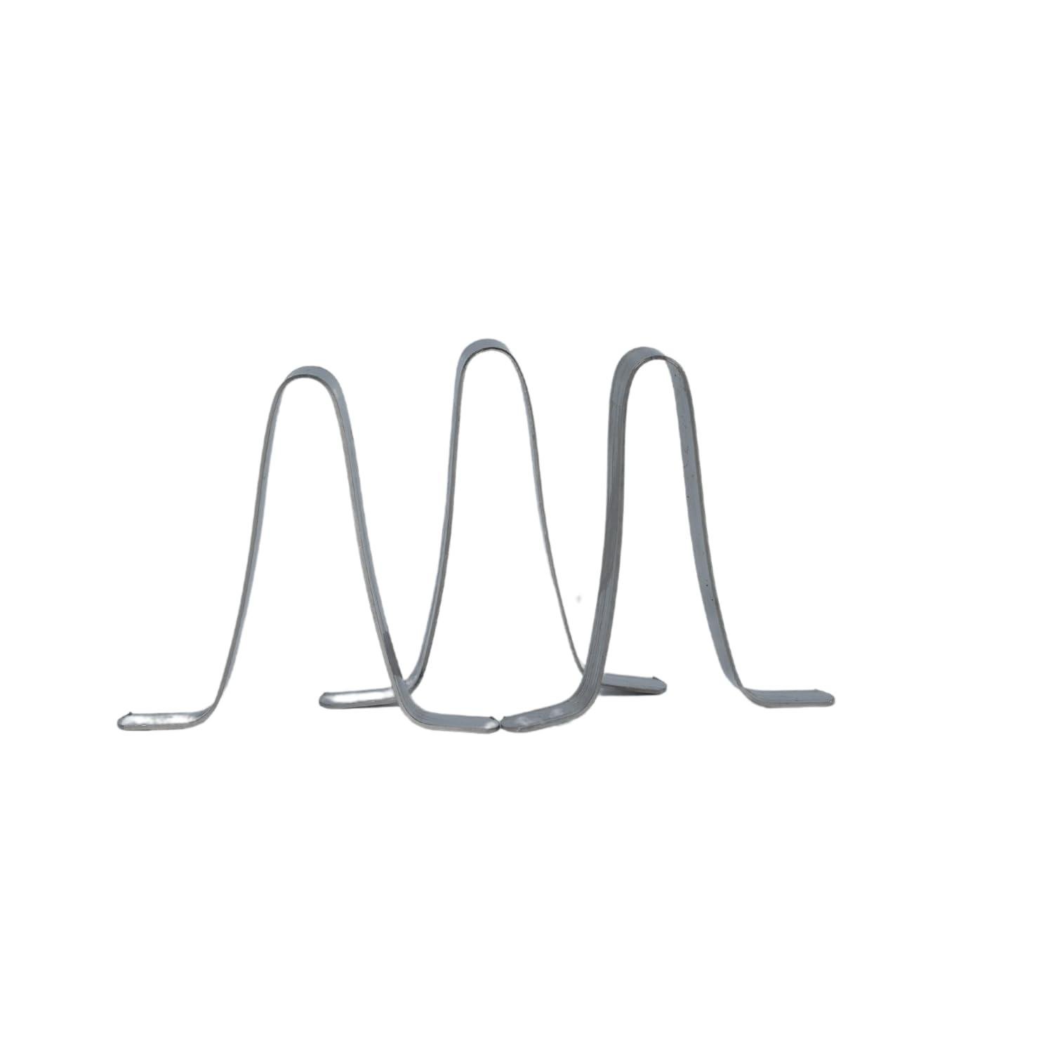 Limitless Stainless Steel Canning Rack – Durable and Rust-Resistant Rack