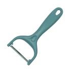 Limitless Peeler & Fruit Knife Set – Sharp Knives for Cutting and Peeling