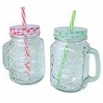 Limitless Glass tumbler is suitable for different beverage, coffee, milk, Juice, etc.