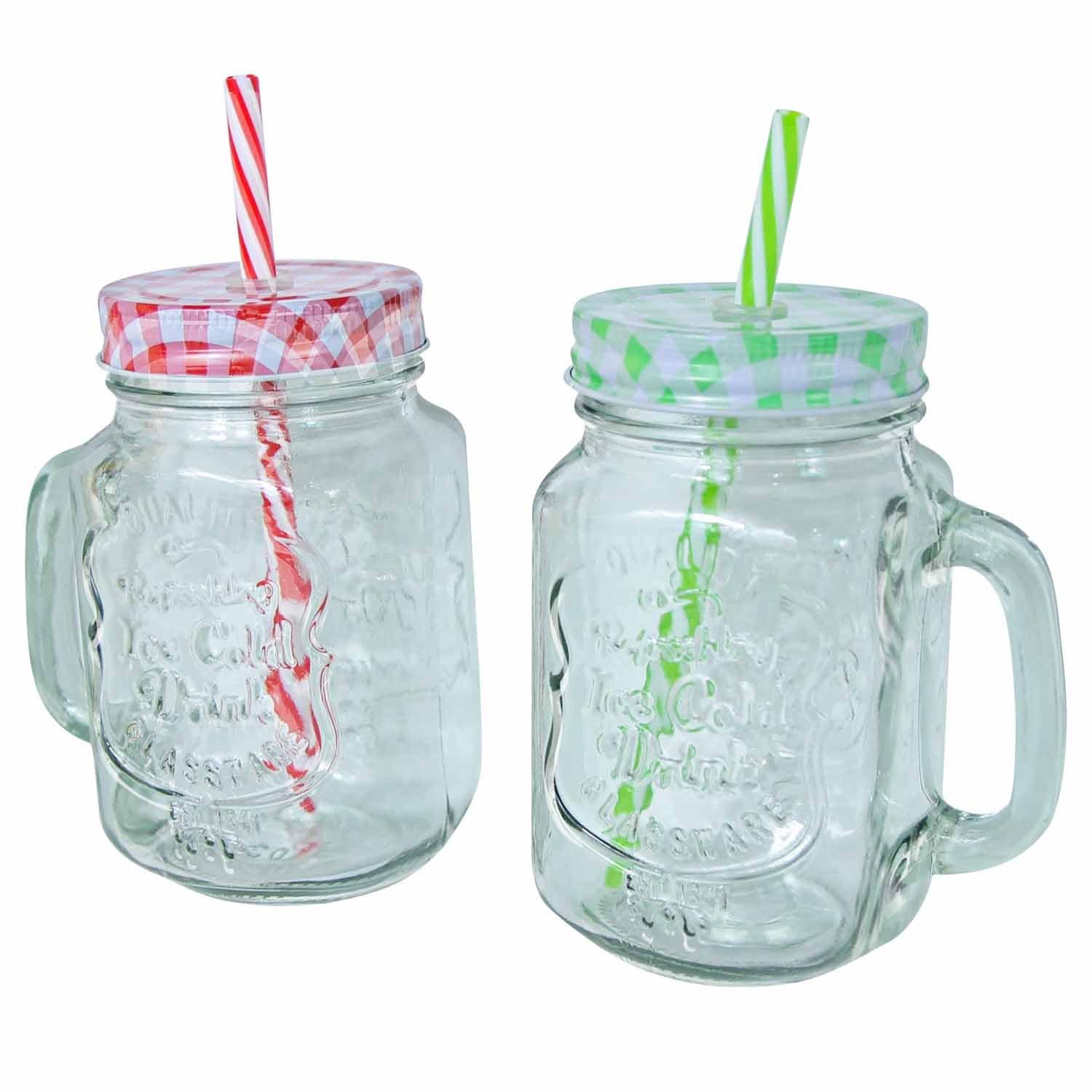 Limitless Glass tumbler is suitable for different beverage, coffee, milk, Juice, etc.