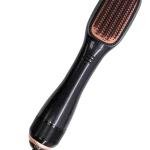 JOY Professional 2 in 1 Styling Brush Hair Dryer Brush Easy to Use, Quality materials