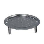 Limitless Stainless Steel Canning Rack – Durable and Rust-Resistant Rack