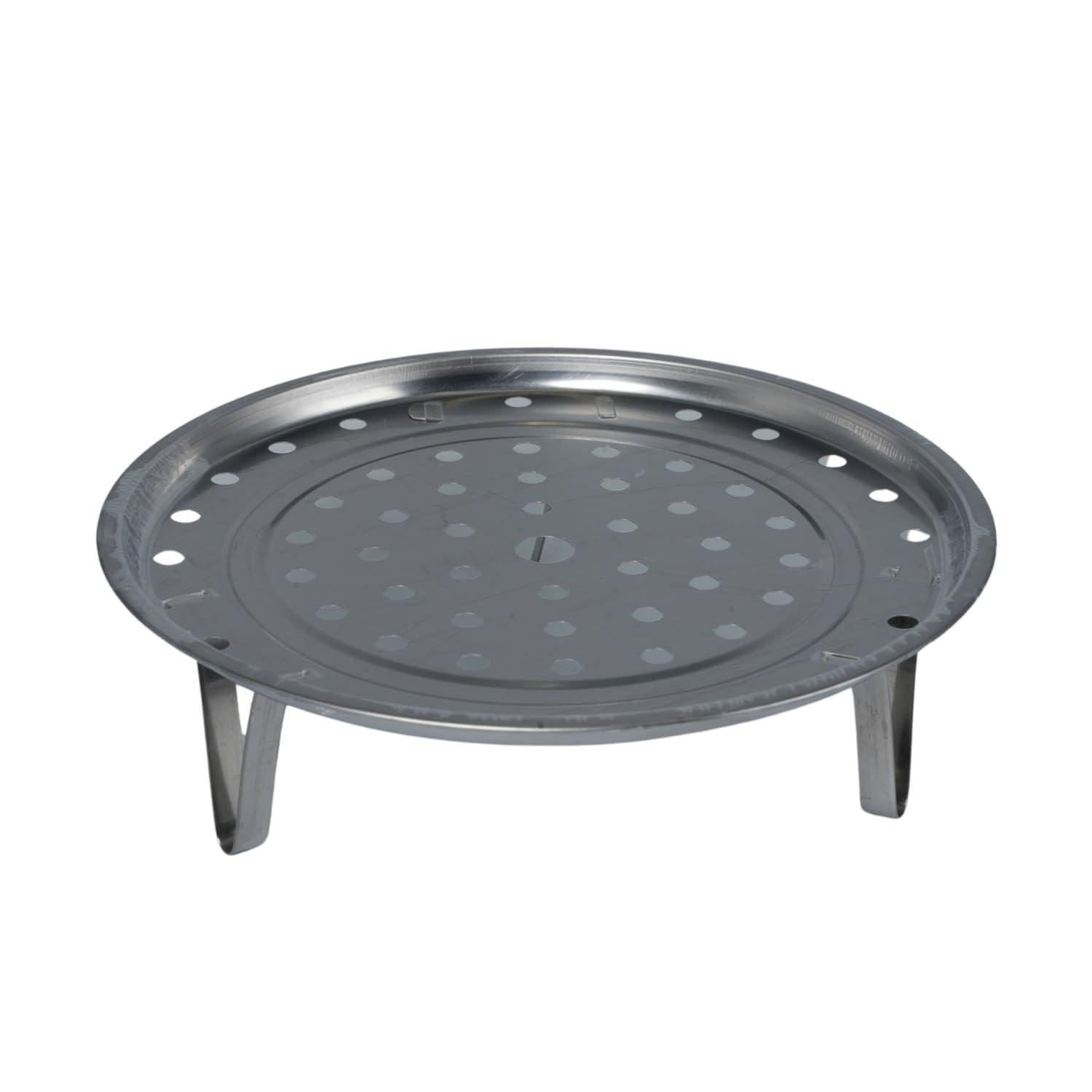 Limitless Stainless Steel Canning Rack – Durable and Rust-Resistant Rack