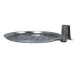 Limitless Stainless Steel Canning Rack – Durable and Rust-Resistant Rack