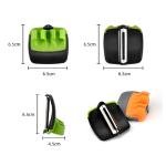 Peelers For Kitchen, Multifunctional Vegetable Fruit Peeler Hand Peeler Swift Hand Palm Vegetable and Fruit Peeler Slicer Kitchen Tool Helper Peeler