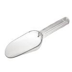 Limitless Rice Shovel Multifunctional Plastic Ice Scoop, Flour, Rice and Grains Feed Shovel Food Tea Shovel For Kitchen Essential, Easy-to-Clean