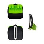 Peelers For Kitchen, Multifunctional Vegetable Fruit Peeler Hand Peeler Swift Hand Palm Vegetable and Fruit Peeler Slicer Kitchen Tool Helper Peeler