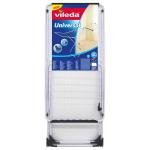 Limitless Universal Steel X-Leg Indoor Cloth Dryer 18M