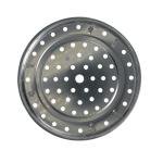 Limitless Stainless Steel Canning Rack – Durable and Rust-Resistant Rack
