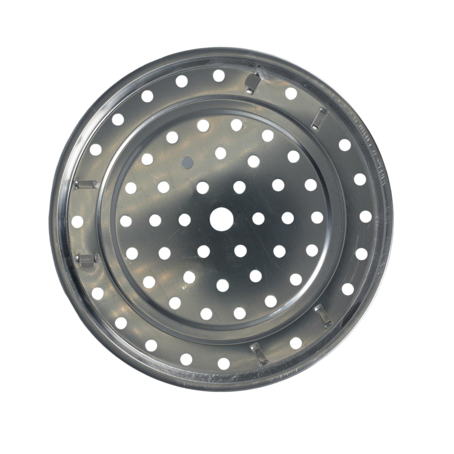Limitless Stainless Steel Canning Rack – Durable and Rust-Resistant Rack