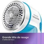 Electric Lint Removers/Clothes Shavers/Lint Shavers/Fabric Shavers