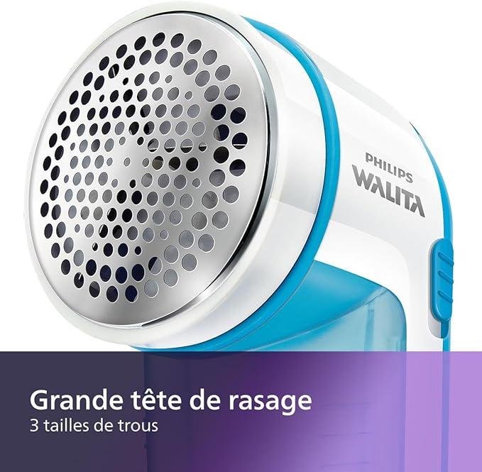 Electric Lint Removers/Clothes Shavers/Lint Shavers/Fabric Shavers