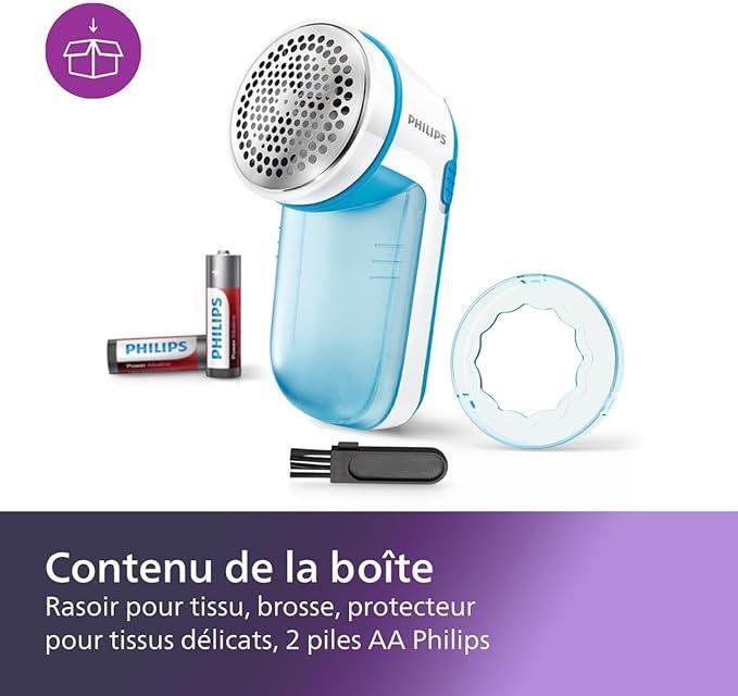 Electric Lint Removers/Clothes Shavers/Lint Shavers/Fabric Shavers