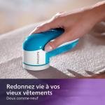 Electric Lint Removers/Clothes Shavers/Lint Shavers/Fabric Shavers