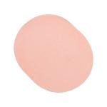 Limitless 2PC Wash Face Puff, Oil-Absorbing Paper Combination, Compressed Facial Sponge Face Cleansing Sponge Makeup Removal Sponge Pad Exfoliating Wash Face Sponge