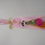 Limitless Artificial Flower – Realistic Floral for Home and Office Décor