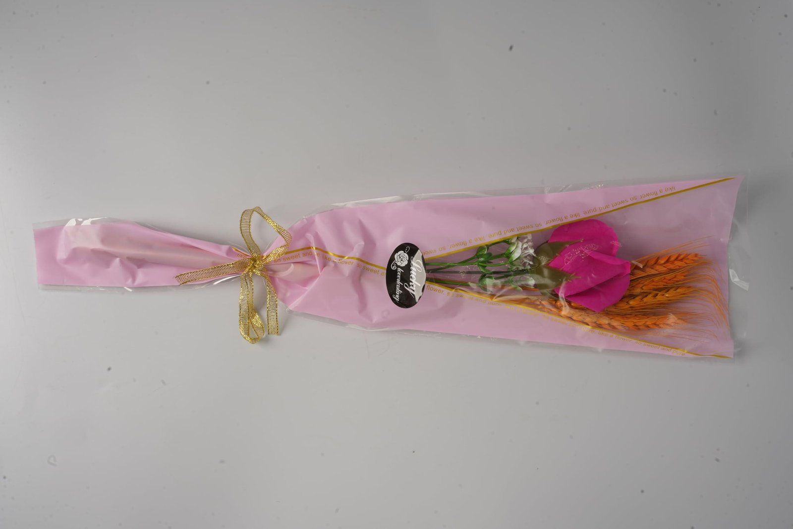 Limitless Artificial Flower – Realistic Floral for Home and Office Décor