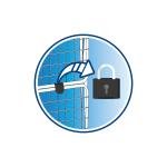 Limitless Universal Steel X-Leg Indoor Cloth Dryer 18M