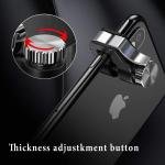 Mobile Game Fire Button Aim Key Smart phone Gaming Trigger L1 R1 Shooter Controller