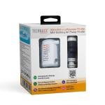 Technaxx Mini Battery Air Pump TX-261