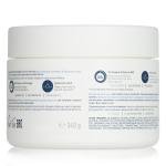 CeraVe Moisturizing Cream | 48H Body and Face Moisturizer for Dry to Very Dry Skin with Hyaluronic Acid and Ceramides | Fragrance Free | 12Oz, 340 g