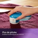 Electric Lint Removers/Clothes Shavers/Lint Shavers/Fabric Shavers