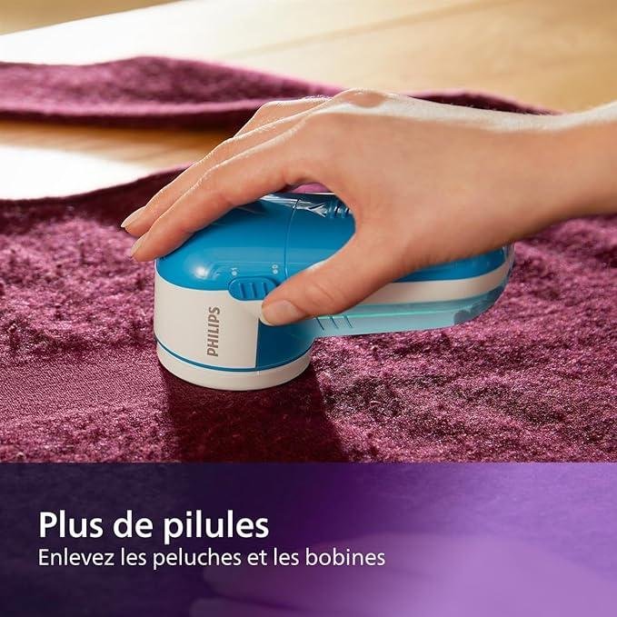 Electric Lint Removers/Clothes Shavers/Lint Shavers/Fabric Shavers