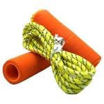 Limitless Jump Rope – Durable Fitness Rope for Cardio,Endurance and Full Body Workout