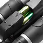 Technaxx 4790 TrendGeek Binocular with camera TG-125 for Animal Watching Hunting Concerts HD Photo Resolution