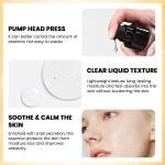COSRX Advance Snail 96 Mucin Power Essence 100ml