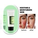 COSRX Aloe Soothing Sun Cream 50ml