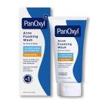 PanOxyl Foaming Acne Wash Maximum Strength 5.5 oz