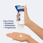 PanOxyl Foaming Acne Wash Maximum Strength 5.5 oz