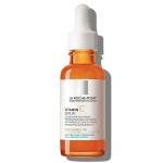 sérum rénovateur éclat 30 ml PURE VITAMINE C10 - Posay