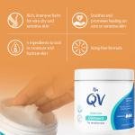 QV Intensive Ointment 450g