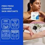 QV Intensive Ointment 450g