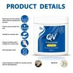 QV Intensive Ointment 450g