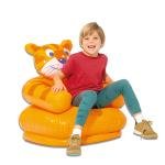 Intex Happy Animal Chair - 68556