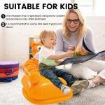 Intex Happy Animal Chair - 68556
