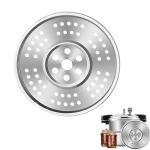 Limitless Stainless Steel Canning Rack – Durable and Rust-Resistant Rack