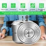 Limitless Stainless Steel Canning Rack – Durable and Rust-Resistant Rack