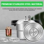 Limitless Stainless Steel Canning Rack – Durable and Rust-Resistant Rack